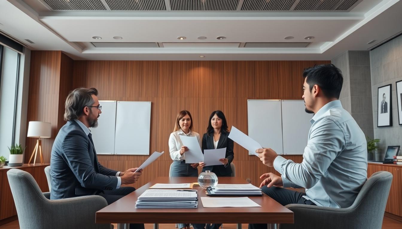 Frequently asked questions about property transactions and closing preparation