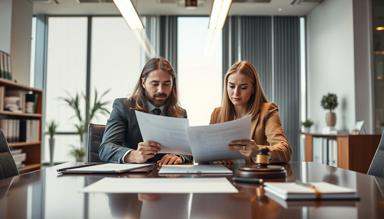 Real estate closing coordination and transaction planning